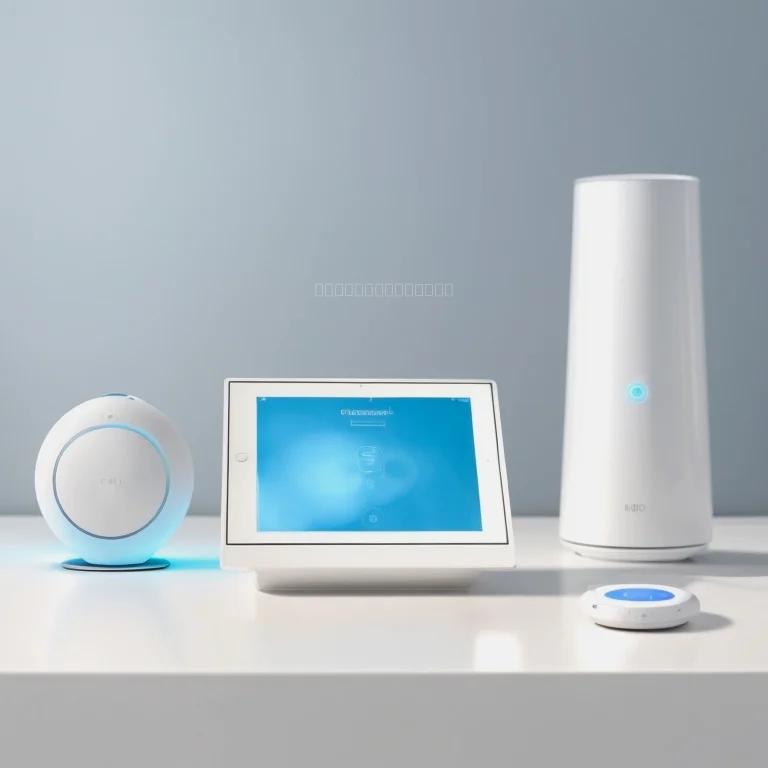 صيانة أجهزة AIVito