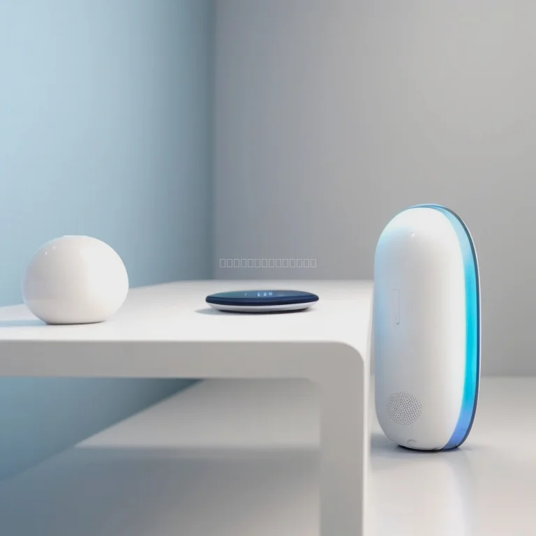 الاتجاهات المستقبلية لتقنية AI