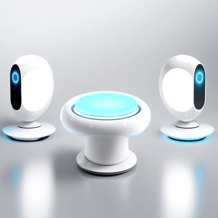 Featured content image