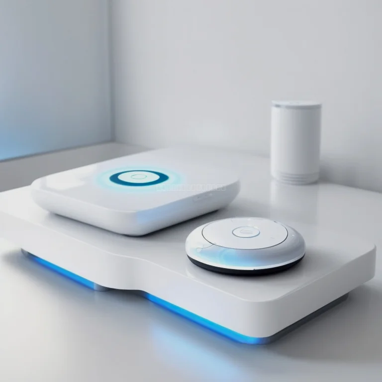 Content feature image