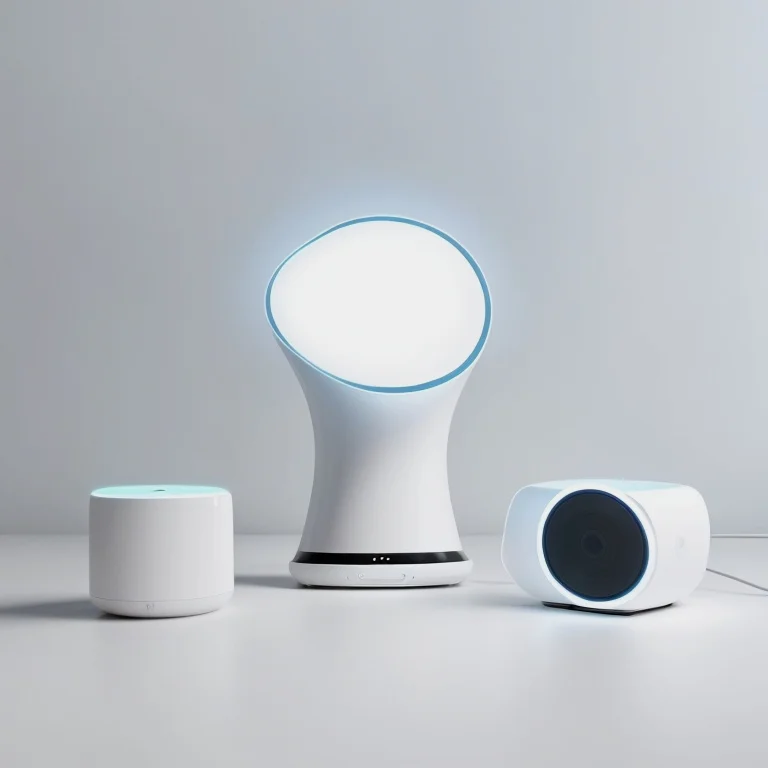 Content feature image