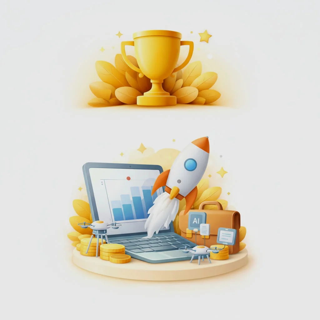 خطة احترافية